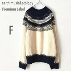 Item thumbnail for item 4ed04735-0fef-4538-b2d3-2b01061b5c2d