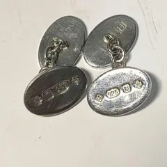 Item thumbnail for item 7f9444ce-7133-4cba-8790-b769732f5979