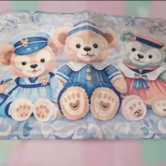 Item thumbnail for item 975e3217-e8fe-4cd7-abb1-3f49c9ccd153