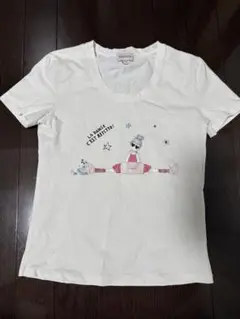 Item thumbnail for item 9692dcf9-6636-4ffb-adac-4f7d02992a98