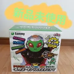 「新品未使用」クレイジーギアデバイスギミック