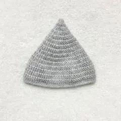 Item thumbnail for item 99b9ce6c-41ff-4d05-8b34-c7388ed72427