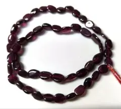 Item thumbnail for item 48725838-4b02-4d2b-8003-647b5bc032dd