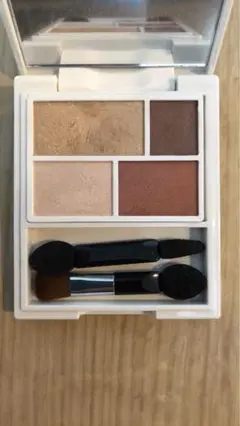 Item thumbnail for item 788dc41e-959b-43ce-8ed6-7664941d5657