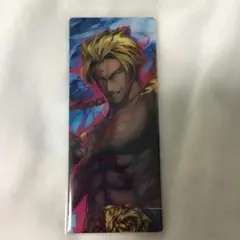 FGOカード