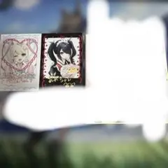 超絶最かわてんしちゃん　あめちゃん　ニディガ　まとめ売り