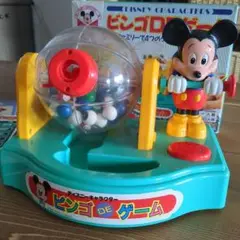 2025年最新】トミー ミッキー ビンゴの人気アイテム - メルカリ