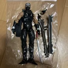 Item thumbnail for item dfd3d204-2275-4ae1-a132-a7bebc4160de