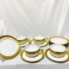 Item thumbnail for item 626b4276-1b52-46d5-9443-f1499d27555e