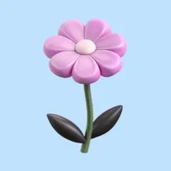 ★専用ページ★