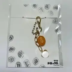 Item thumbnail for item 724df240-5f35-4d0a-b036-639a538c9e6b