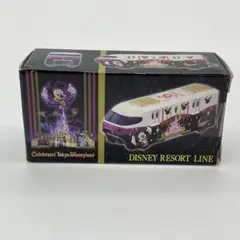 Item thumbnail for item 184b10d9-4dcc-4dc4-a262-8804dcb8717b