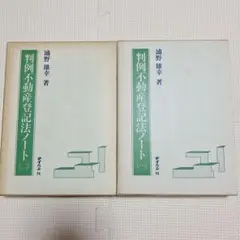 【中古】 要点民事執行法/商事法務/浦野雄幸 m84888122117_1.jpg?1699680670