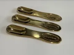 Item thumbnail for item 163f44e1-ee2a-45a5-9a73-598a7e74d064