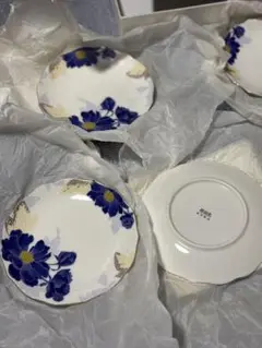 Item thumbnail for item 9cc99a28-dbfa-4fa0-a206-4745bd003944