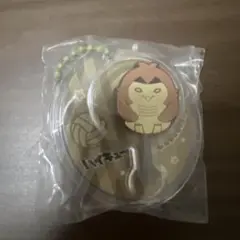 ハイキュー!! チョコレートマスコットチャーム2