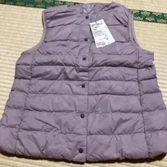 Item thumbnail for item 0f419809-33d9-4fe8-942a-3f80420da474