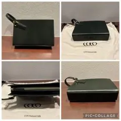 Item thumbnail for item 20f6bf5d-7c68-49d1-8675-38de3fa7bc71