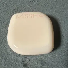 Item thumbnail for item d6dcb1d8-e820-43c0-942e-ab0673c68f04