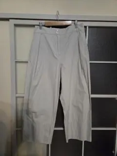 SMax Mara　マックスマーラ　パンツ