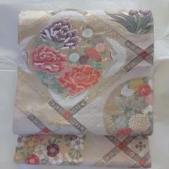 Item thumbnail for item ac90a3f5-716f-4b3c-946e-8738bfc94764