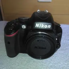 Item thumbnail for item 86c1daca-4af3-453a-8f10-d69cc75773f9