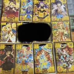 オトカドール　PR まとめ売り　12枚