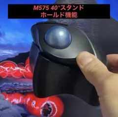 Item thumbnail for item a3386320-8a99-4126-9595-c7b1e559b604