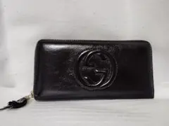 Item thumbnail for item f459b188-ec7f-47c1-9aad-4ae35a868233