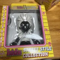 Item thumbnail for item a582a7af-cdba-4665-aad4-28424bd5ab1f