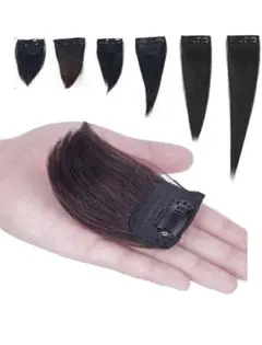 Item thumbnail for item 723012aa-c849-45ed-adca-841b9eb0f4c3