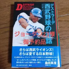 【未使用】西武ライオンズ　ボブルヘッド　オレステス デストラーデ 39 未使用】西武ライオンズ ボブルヘッド オレステス デストラーデ
