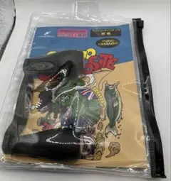 スタジオコンポジット　山田祐吾モデル　88mm シルバー m50996420051_1.jpg?1739093890