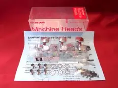 Item thumbnail for item 1083bf63-35d5-4fd8-a748-98d1abcc4993