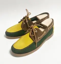 Item thumbnail for item 78f8913f-68a1-4376-85a3-d3d8dedad109