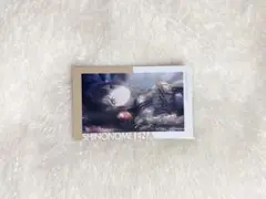 プロセカ epick card エピカ epickcard 東雲絵名