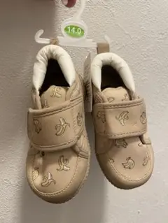 Item thumbnail for item ed6a0d77-69d2-43c6-b007-5dab0c49d304