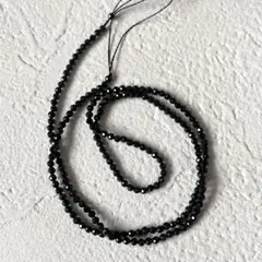 Item thumbnail for item 1a3a0c3d-f5f6-462f-aac6-680f9c14c22c