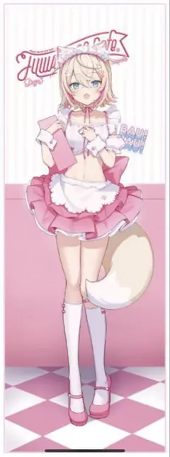 C105 新刊　イコモチ icomochi フルセット C105《新刊セット》 - Icomochi - BOOTH