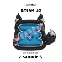 Item thumbnail for item f0e6afb7-d3a6-4dd8-82d8-276d6b3db066