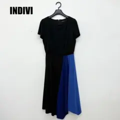 Item thumbnail for item 251601ec-df4c-460d-9cac-524684bae98d
