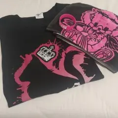 最終値下げ 新品 水田魔梨 Tシャツ 水田魔梨 Tシャツ 0.1gの誤算 - メルカリ