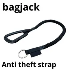 Item thumbnail for item 62ad1dfc-f637-4514-8921-e5799f5fd900
