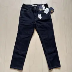 Valman デニムパンツ 527-8115 S 064