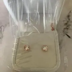 ピアス アクセサリー プレゼント