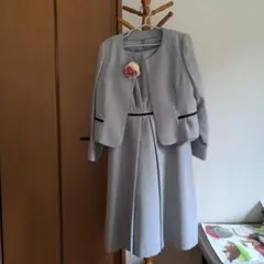 Item thumbnail for item d7f64079-68c4-4ecb-a256-02371b6e7699