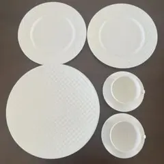 Item thumbnail for item 0ed2a0fd-68d9-4af2-beea-33f94ef0730d