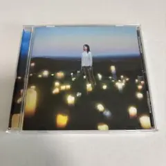 とげまる