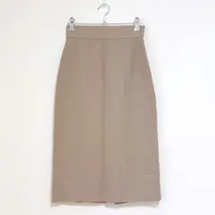 Item thumbnail for item 6b6333ff-6b45-41d2-9907-c16d8fe9581f