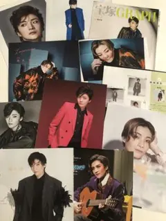 Item thumbnail for item e786c7e8-4b37-40b3-a817-b820a36277e4